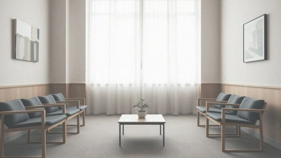 Czy matka może ograniczyć kontakty dziecka z ojcem?