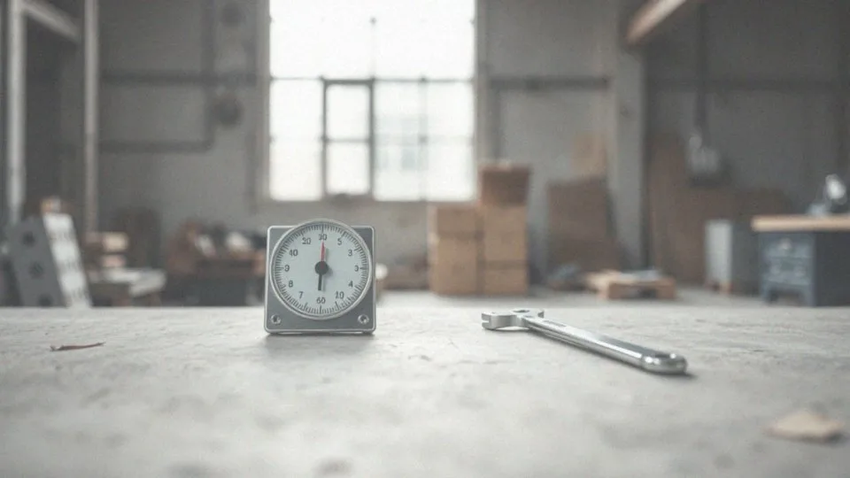 100 nm ile to kg? Zrozumienie jednostek niutonometrów i kilogramów