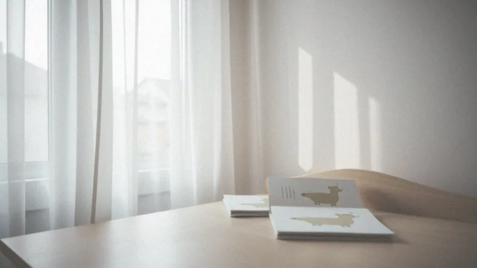 Jak długo trwa okres inkubacji ospy wietrznej?