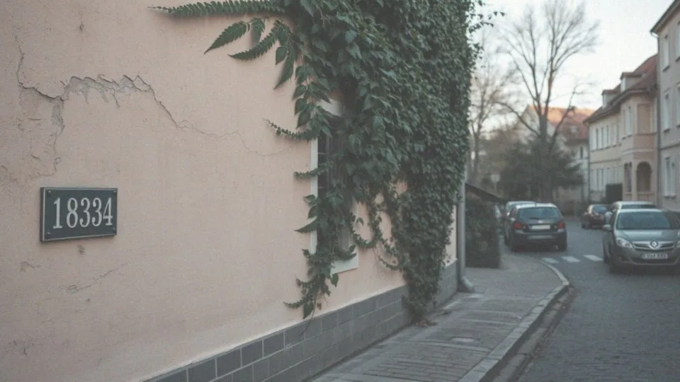 Jakie są konsekwencje braku wpisu do księgi wieczystej?