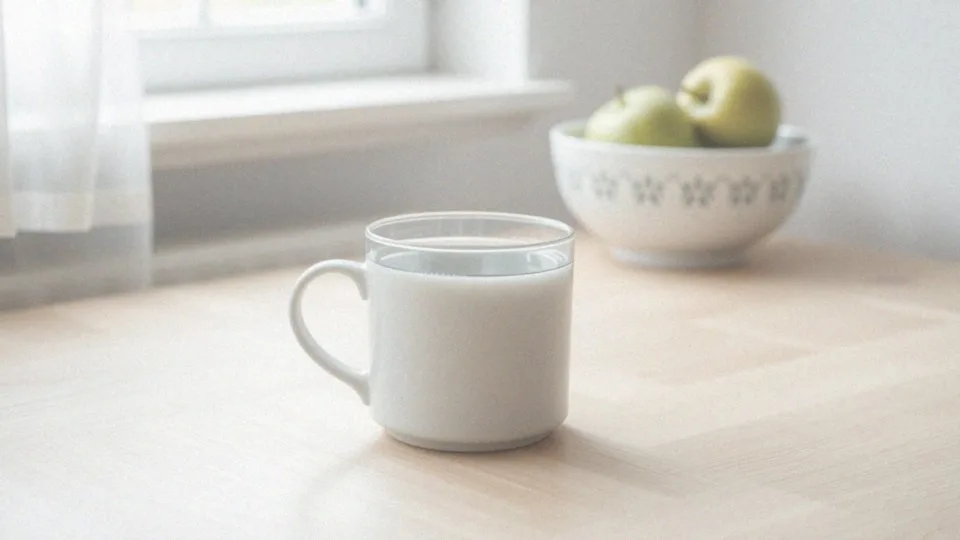 Jakie są różnice w objawach w zależności od rodzaju nowotworu jamy ustnej?