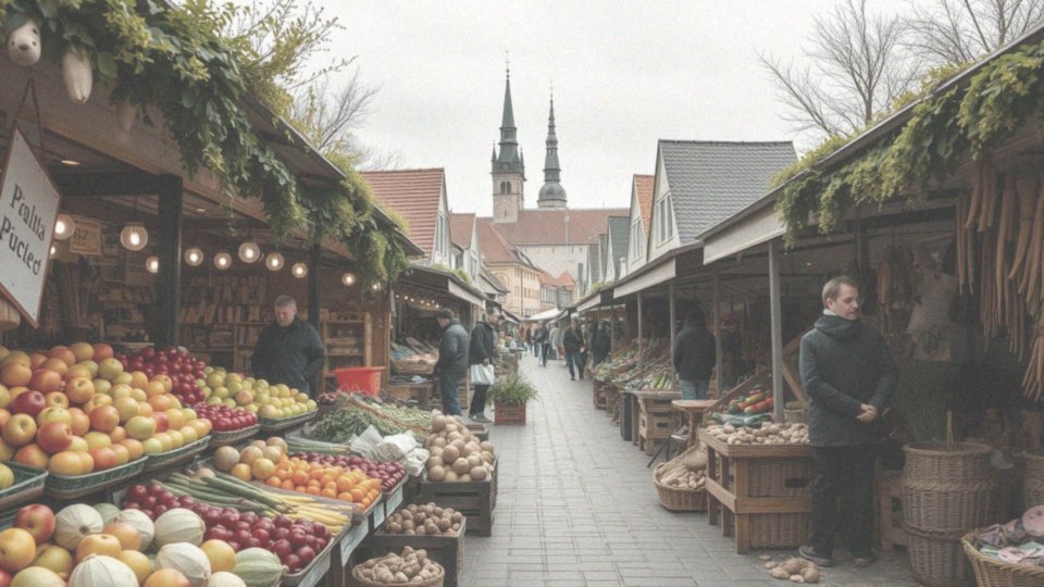 Jakie inne grupy mają św. Mikołaja za swojego patrona?