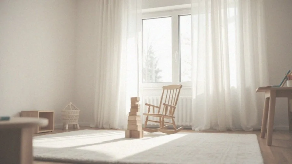 Czy dziecko ma prawo decydować o spotkaniach z ojcem?