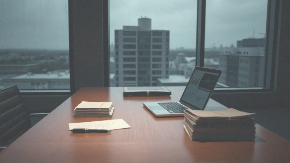 Jakie są potencjalne koszty związane z procesem sprzedaży długu?