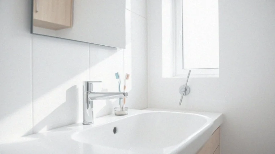 Jakie techniki higieny mogą pomóc w profilaktyce zmian w jamie ustnej?