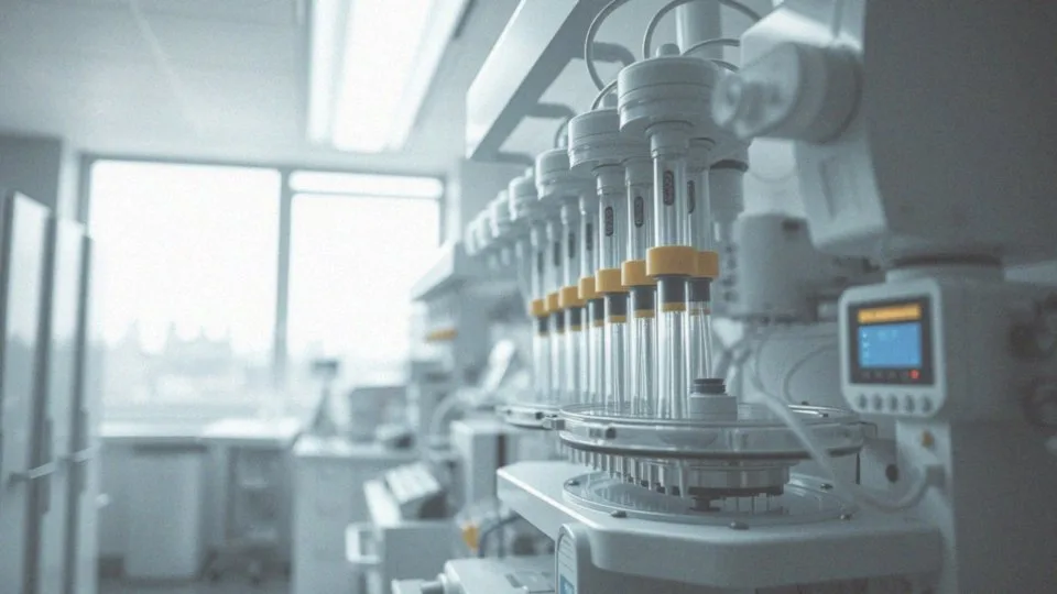 Co to jest terapia CAR-T i jakie daje nadzieje pacjentom z glejakami?