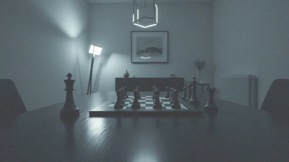 Jak socjopaci traktują innych ludzi?