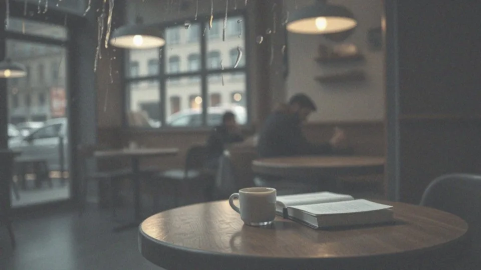 Kto jest najbardziej narażony na manipulację?