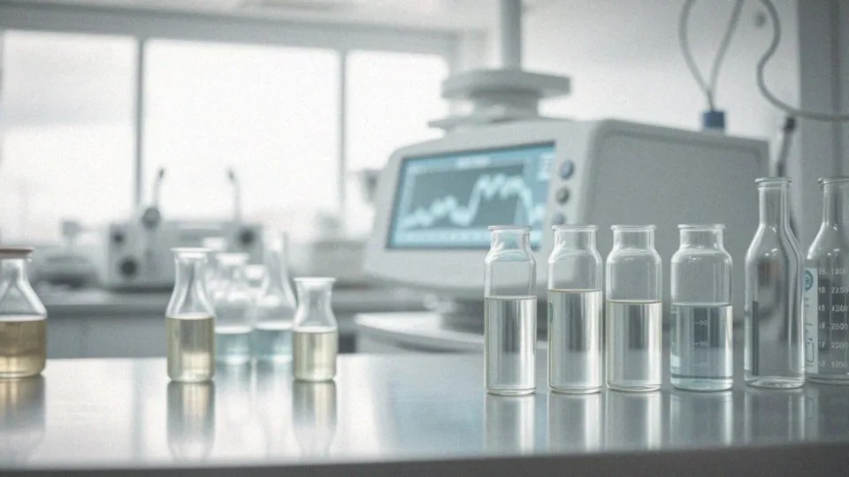 Co powoduje, że zapach oddechu jest specyficzny w przypadku schorzeń trzustki?