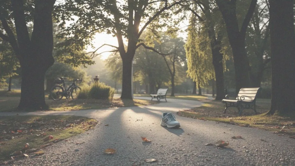 Jakie działania wspierają utrzymanie prawidłowego ciśnienia i pulsu?