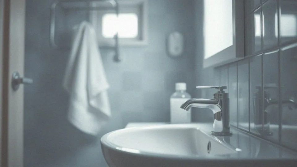 Co zrobić w przypadku nagłej sztywności karku?