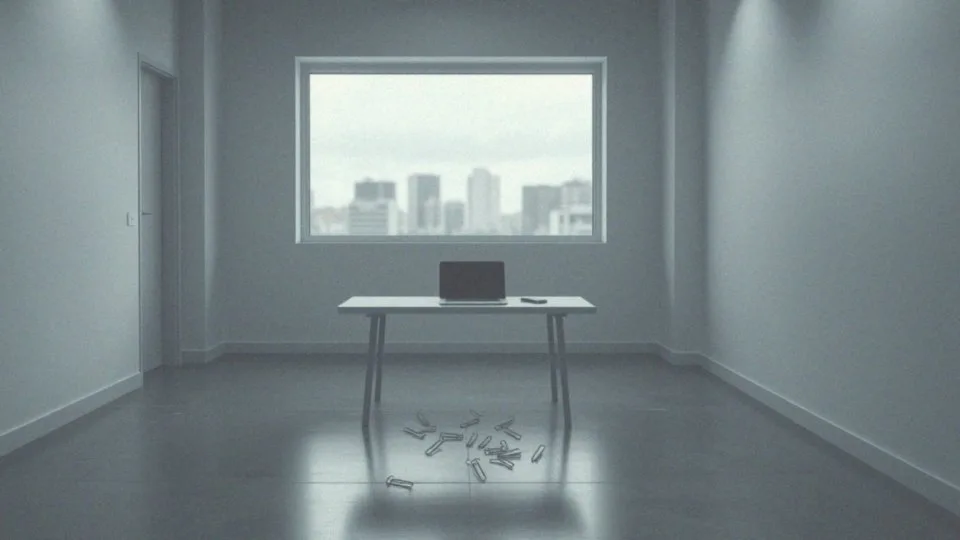 Jakie są techniki manipulacji?