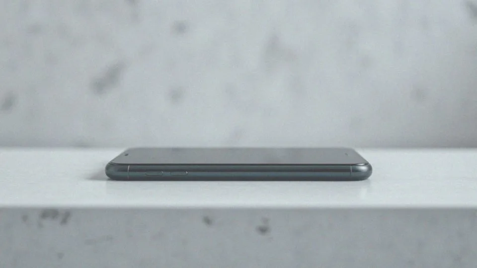 Jakie wersje pamięci są dostępne w iPhone 8?