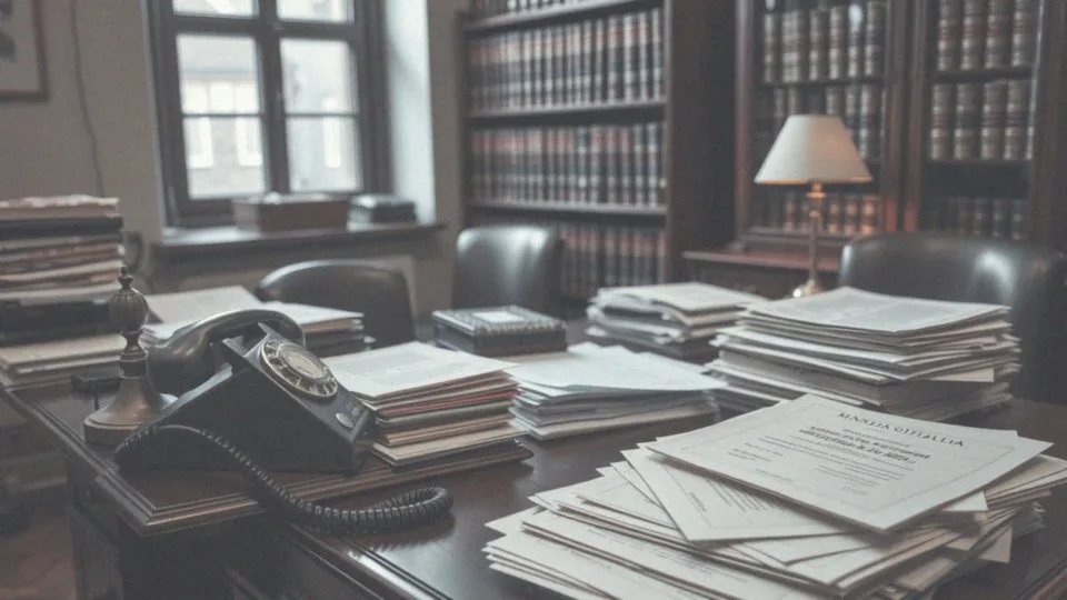 Jakie obowiązki ma właściciel nieruchomości bez księgi wieczystej?