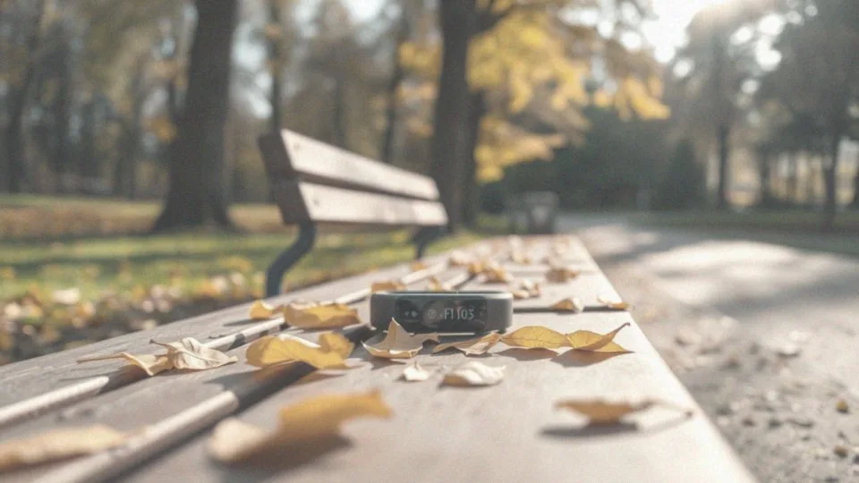 Jakie są korzyści zdrowotne po rzuceniu palenia?