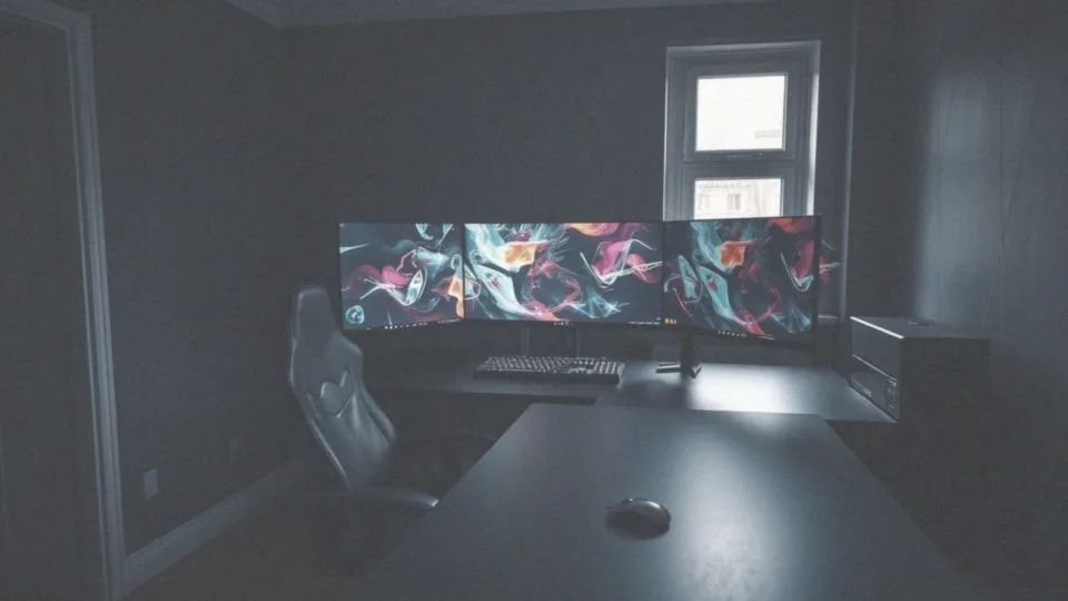 Jakie są wskaźniki zwycięstw Illaoi w stosunku do innych bohaterów?