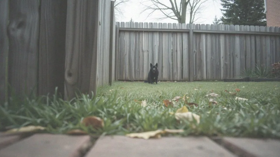 Jakie zwierzęta są postrzegane jako zagrożenie przez koty?