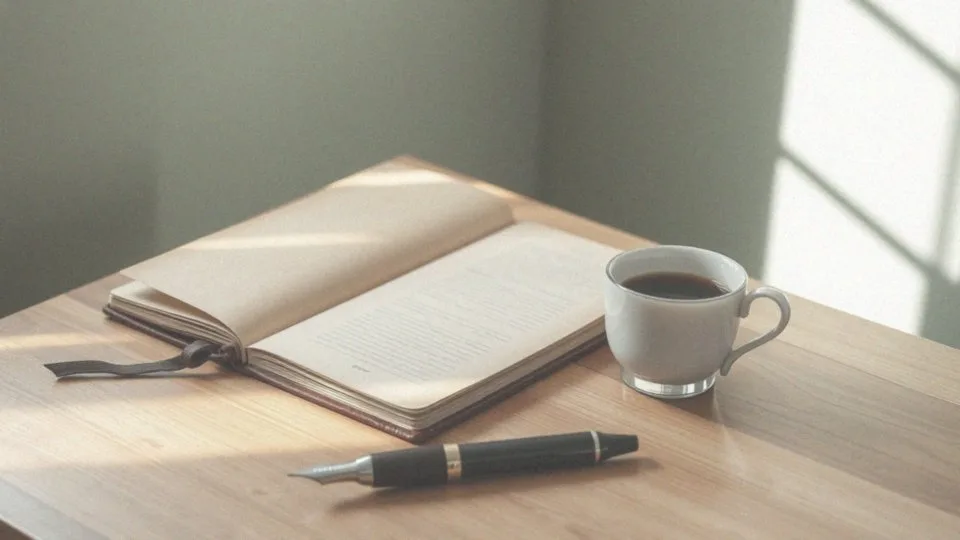 Jakie cechy charakteru przypisuje się Leny?