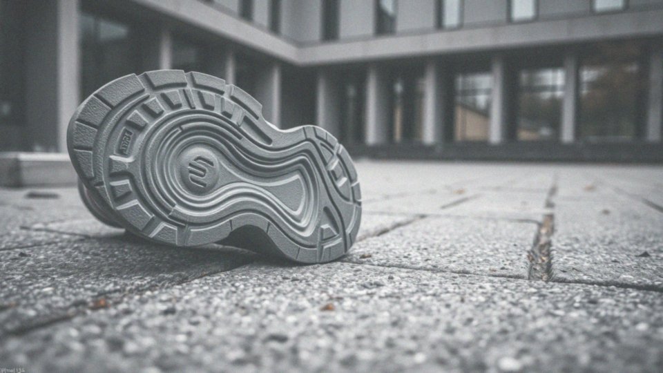 Jakie nowoczesne technologie wykorzystuje marka ARKK Copenhagen w swoich produktach?