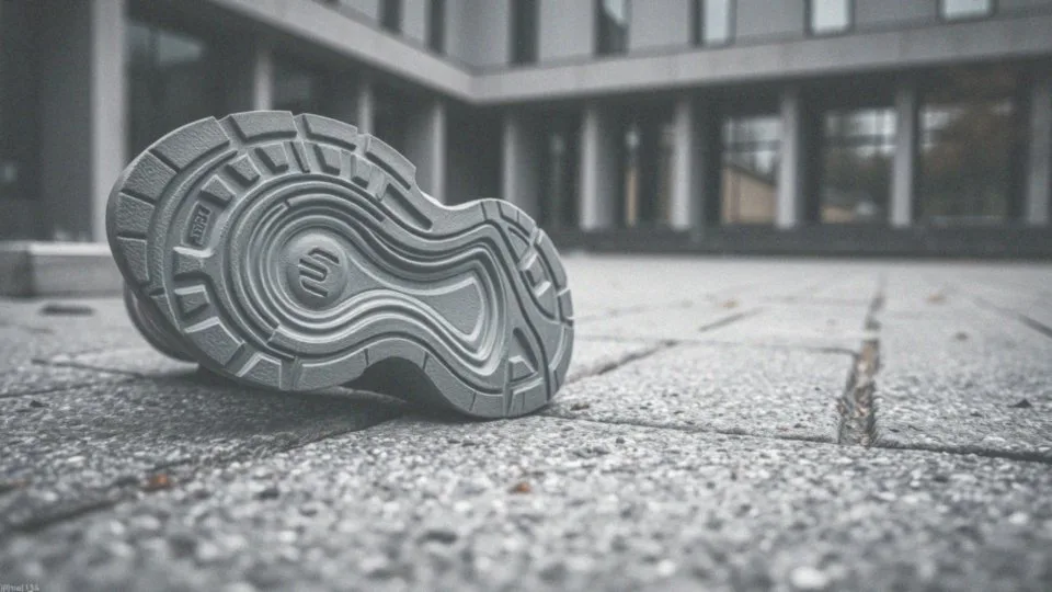 Jakie nowoczesne technologie wykorzystuje marka ARKK Copenhagen w swoich produktach?