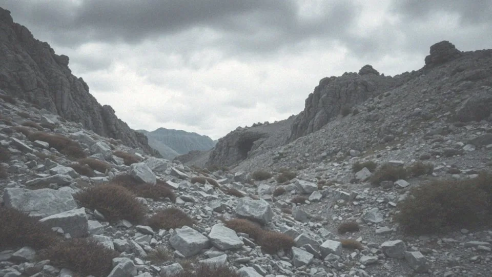 Jakie związki miał Syzyf z Tanatosem i Hadesem?