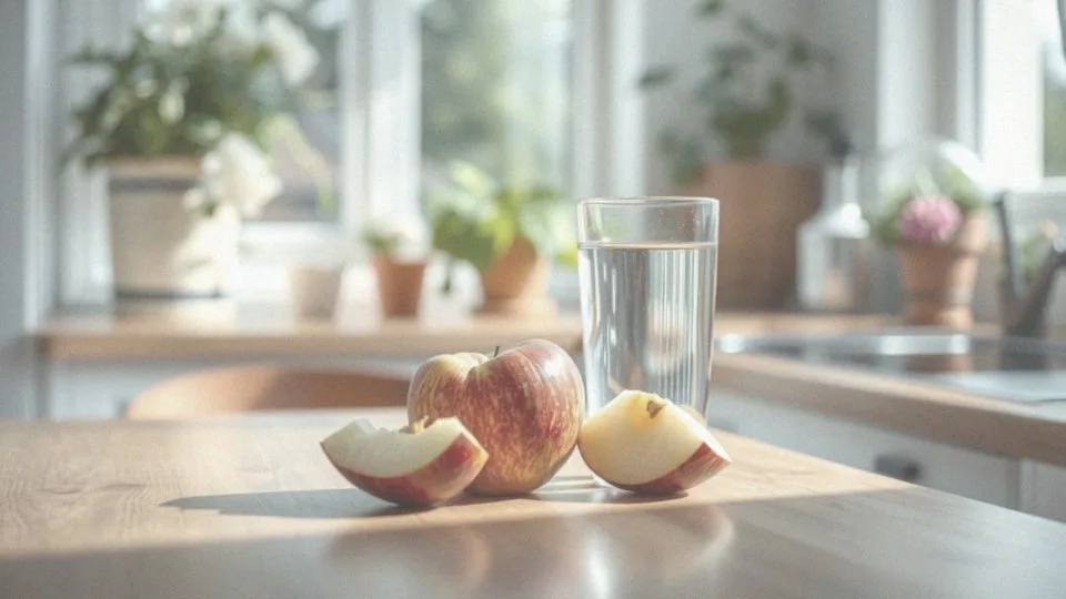 Jakie są obawy palaczy związane z przyrostem masy ciała po rzuceniu palenia?