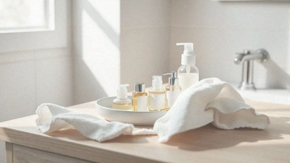 Jakie inne metody profilaktyki rozstępów są skuteczne?