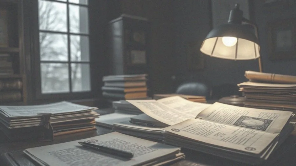 Kto jest spadkobiercą w przypadku zmarłego rodzica?