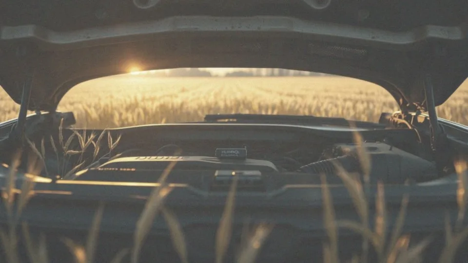 Jakie korzyści płyną z używania preparatu hukinol?