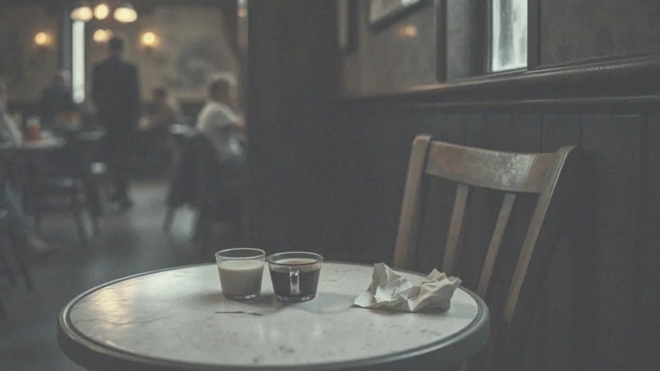 Jakie są skutki długotrwałej manipulacji w relacjach?