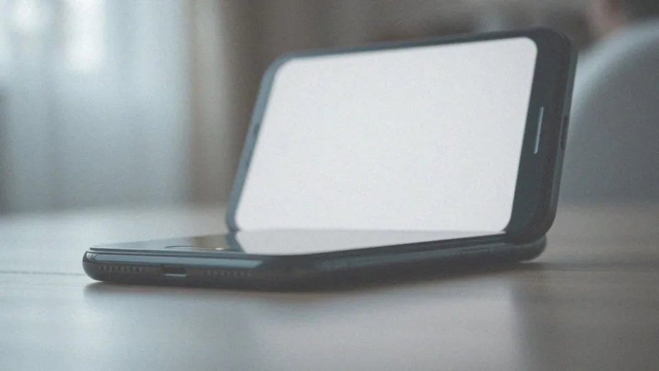 Jakie są parametry ekranu iPhone 8?