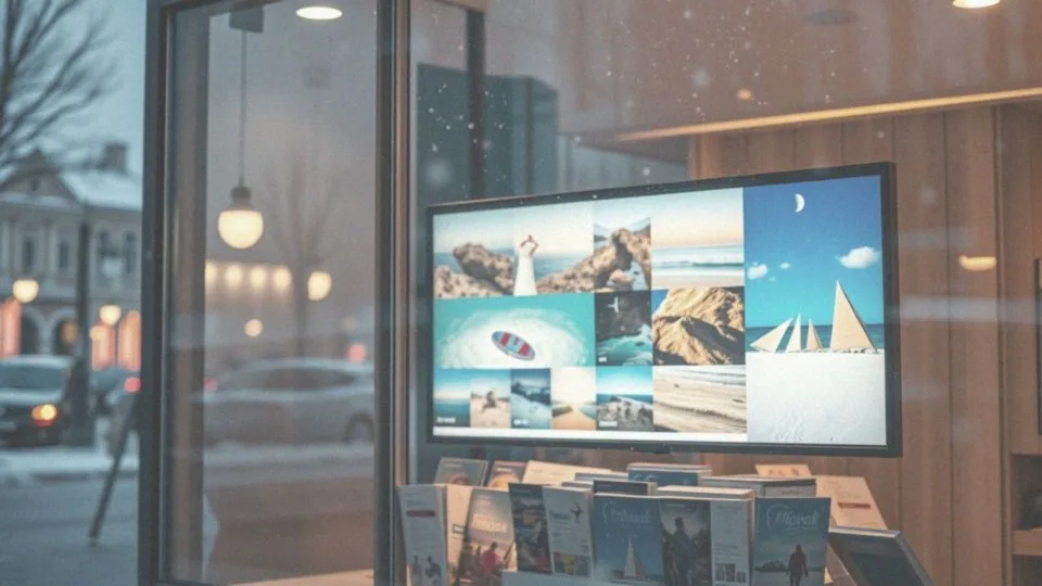 Co to są oferty last minute w grudniu?