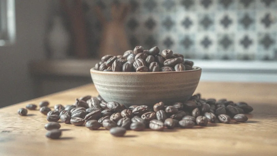 Jakie składniki odżywcze znajdują się w kakao?