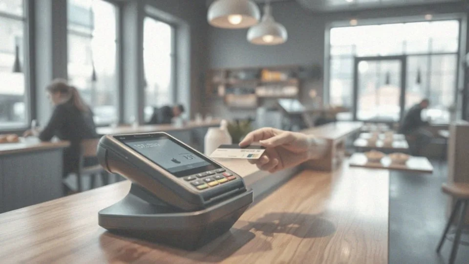 Jakie są preferencje płatnicze Szwedów?