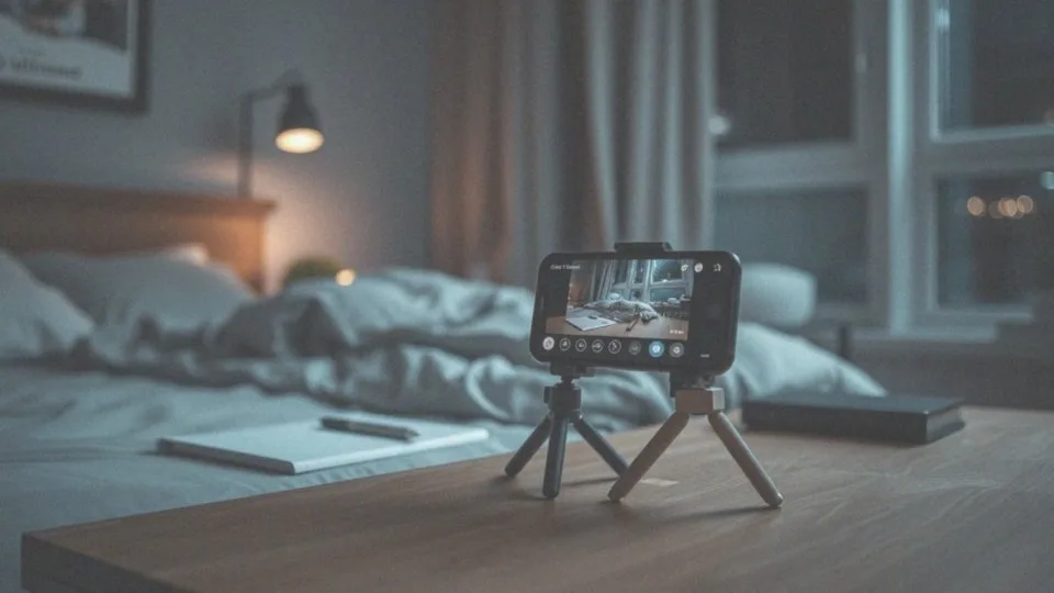 Jakie są korzyści zrobienia LIVE na TikToku bez 1000 obserwujących?