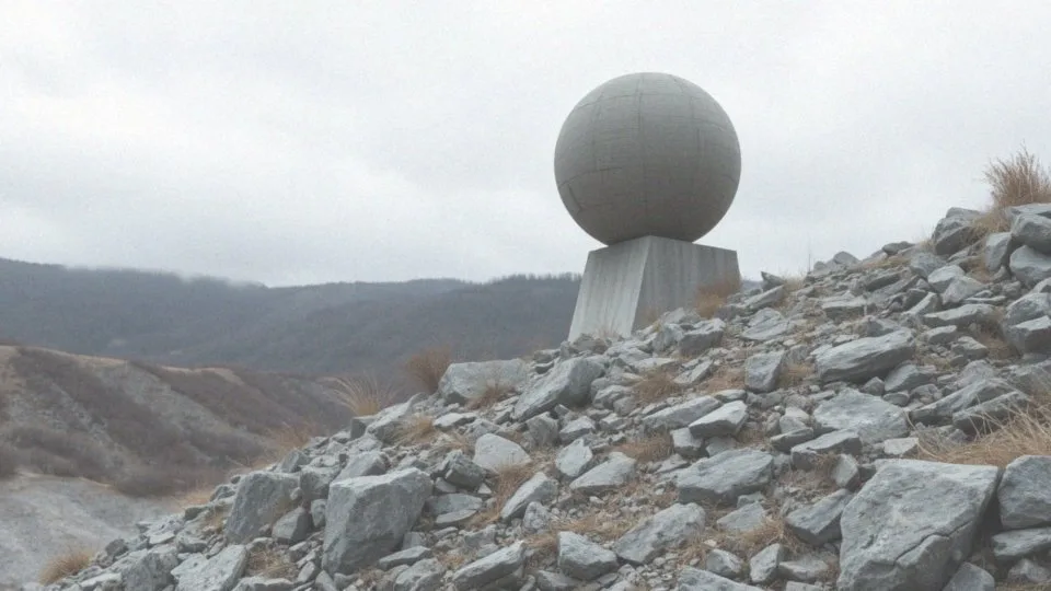 Jak Syzyf jest interpretowany w kulturze współczesnej?