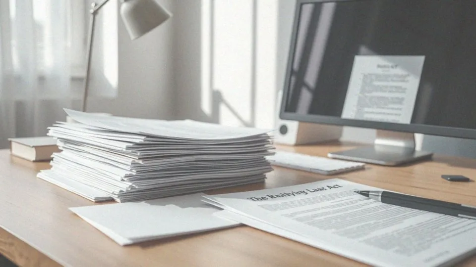 Jakie oryginały dokumentów są wymagane przy składaniu wniosku o wpis?