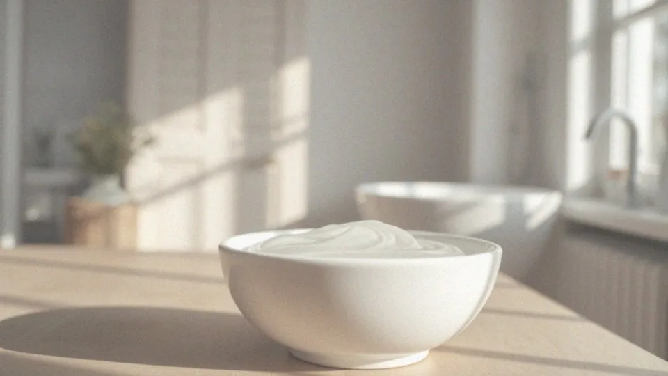 W jaki sposób pantenol może łagodzić świąd i pieczenie?