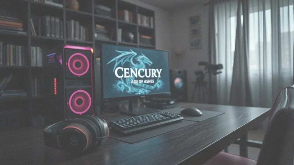 Jakie gry wydała firma Playwing?