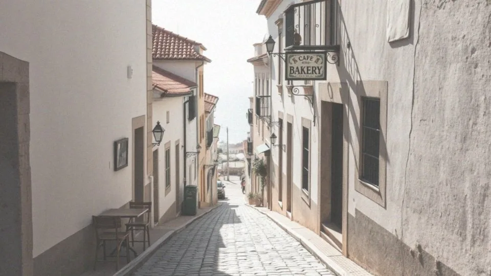 Co to jest kultura portugalska i jakie ma znaczenie?