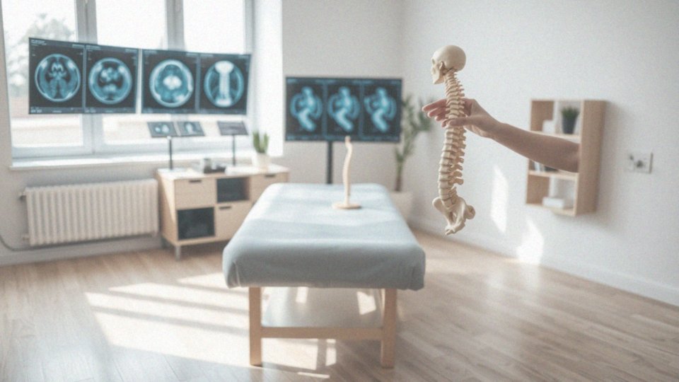 Dlaczego zrozumienie przyczyn bólu głowy jest ważne dla efektywnego leczenia?