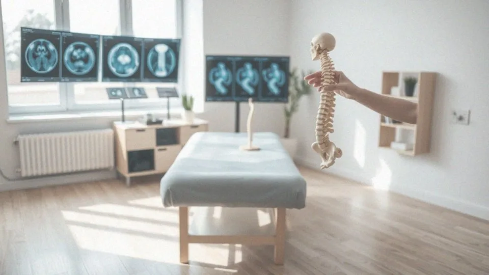 Dlaczego zrozumienie przyczyn bólu głowy jest ważne dla efektywnego leczenia?