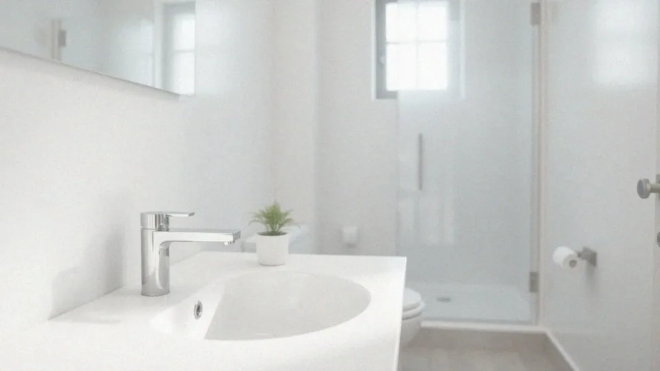 Jakie bóle mogą wystąpić po zastosowaniu Kyleeny?