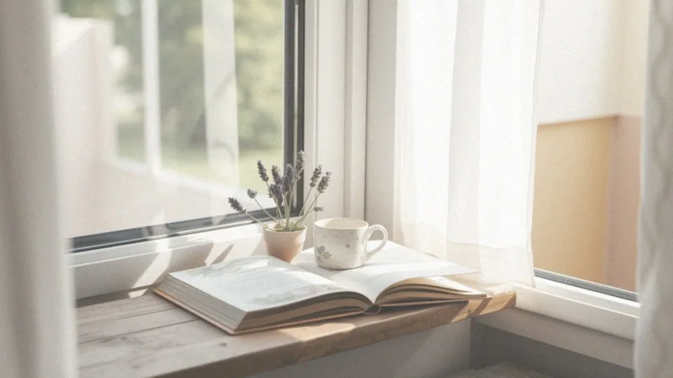 Jakie są cechy charakterystyczne dla osób noszących imię Milena?