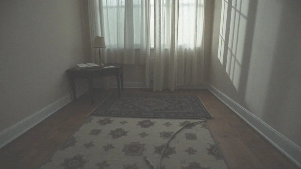 Jakie są techniki manipulacji stosowane przez socjopatów?