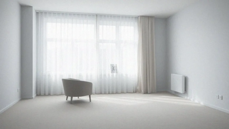 Jak poradzić sobie w relacji z socjopatą?