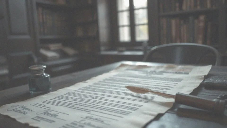 Czy pasierbica ma prawo dziedziczenia po ojczymie?