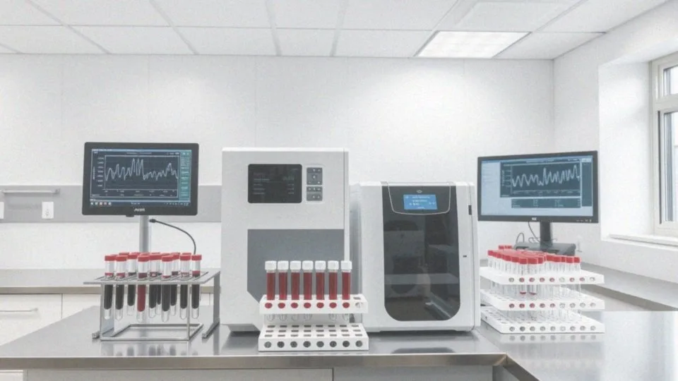 Jakie są frakcje lipidowe w organizmie?