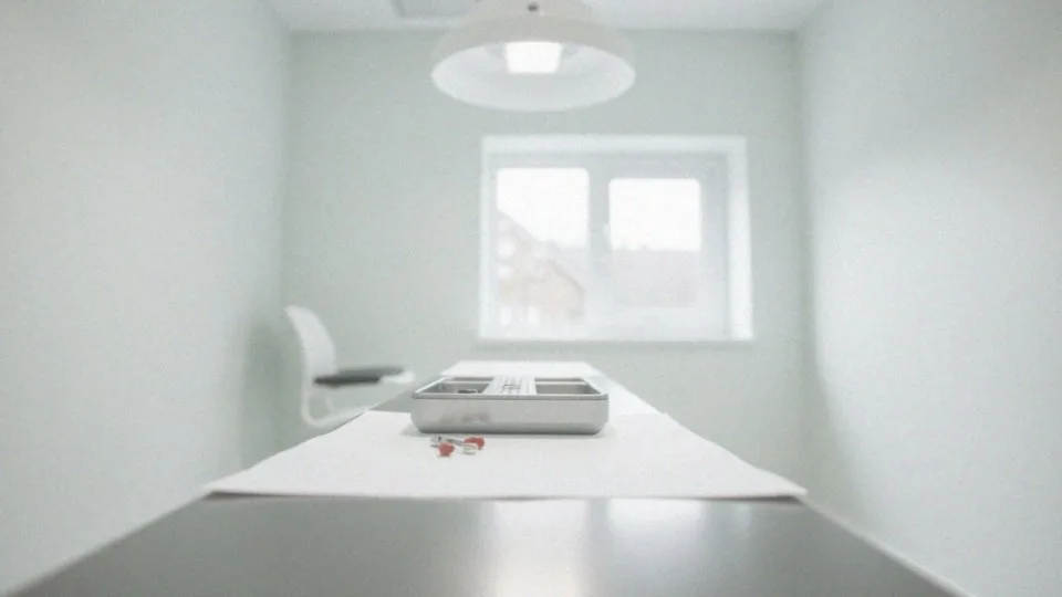 Jakie są różnice w częstości występowania brodawczaków pomiędzy płciami?