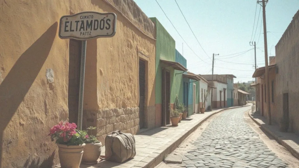 Jakie są trudności, na które mogą natrafić turyści w Meksyku?